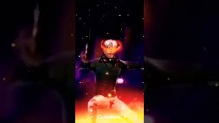 💯🔥#headphonesrecommended #gaming #nefex #copyright free.🏆