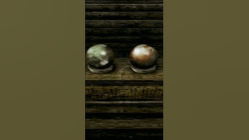 Sleeping Priestess Lullaby #fatalframe3