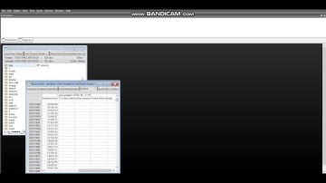 Video 9 - Johansen cointegration test Eviews (part 1)