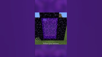 Can you beat minecraft adventure mode?