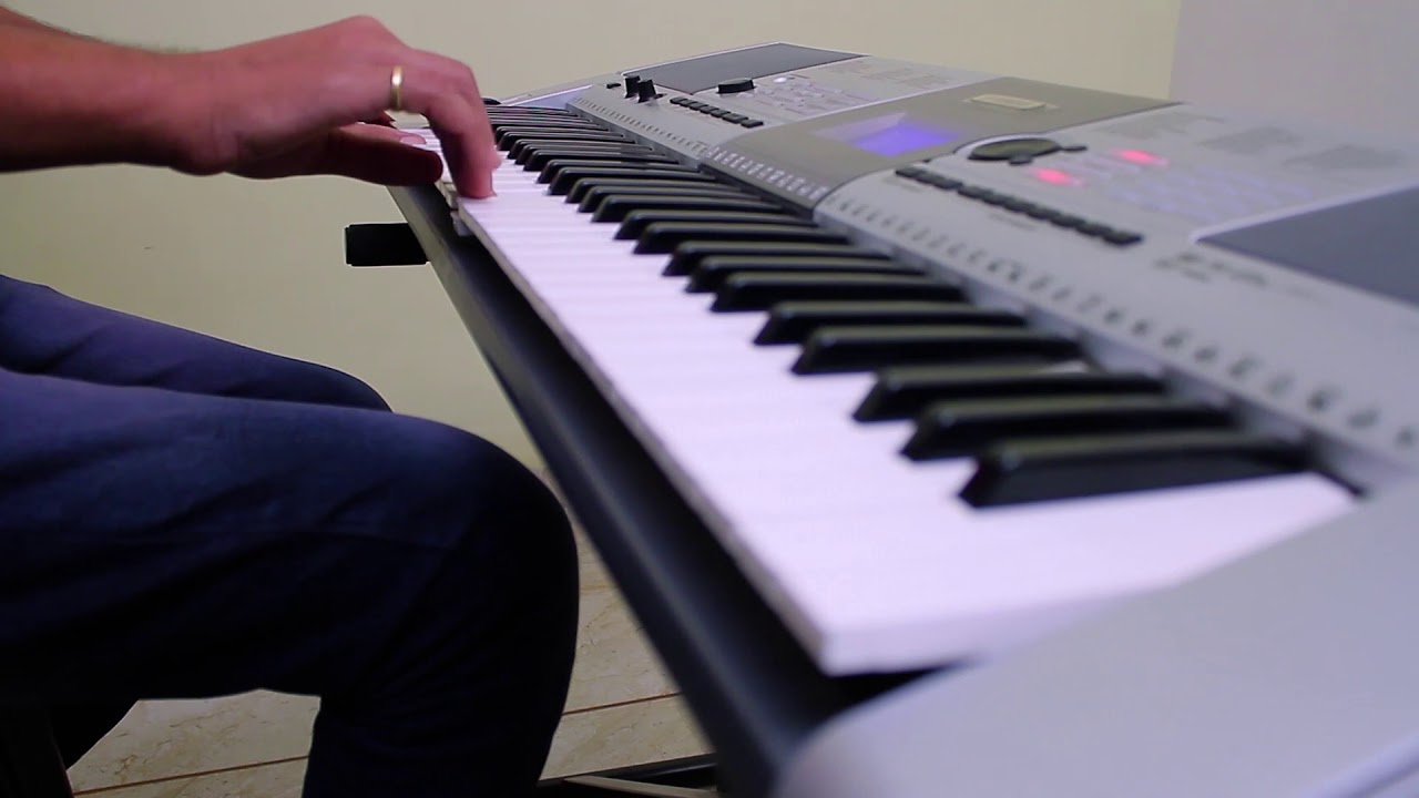 Cadbury dairy milk silk song Piano cover Shivam Shukla YouTube