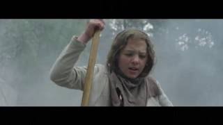 Our Survival - What Many Prepare For | My Patriot Supply