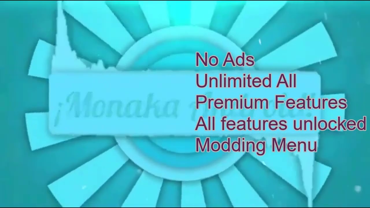 Vector 2 Mod Apk / Hack Versi Terbaru 2025 | All Unlocked & All Unlimited & Unlimited Money