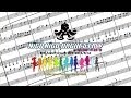 【オーケストラ生演奏:アイドルマスター】M@STER Symphony Selection-☆ニコオケ☆6周年// "Symphonic Suite THE IDOLM@STER"