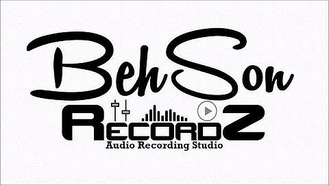 Thumbnail of Preety Gyal - VeayGel [Moskato Riddim] Behson Recordz 2016