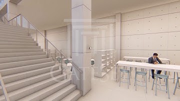 FRS Series Face Recognition System