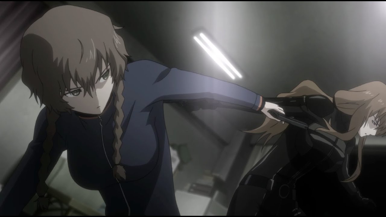 Midnight Anime Radio 12 Midnight Anime Radio 12