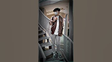 GAICHITE - M.R BOMBASTIC 🥵🖤 || NEW XML FILE 🎟️🦋 || NEW TREND XML👀💥|| #shorts #viral  #xml #xml_file