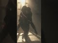 RESIDENT EVIL 3 REMAKE (2020) - CARLOS OLIVEIRA LLEVA A JILL VALENTINE AL HOSPITAL #shorts #short