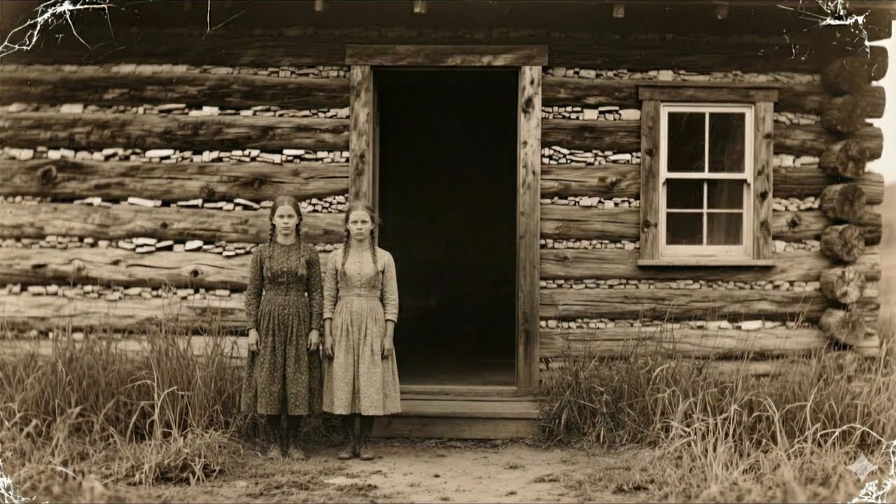 the-inbred-twins-of-appalachia-the-true-horror-behind-the-blackwood
