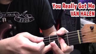 3日でギターを弾ける講座 → http://school.sweetest.co.jp/3day-guitar...