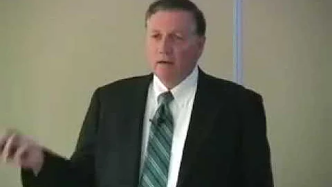 David Findley