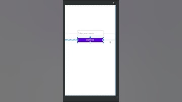CheckField Android studio #python #coding #android #easy #how #short #programming #fast #studio