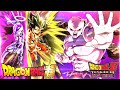 DBZ TTT MOD All New Freiza Goku Combination Attacks On Jiren New Maps Menu DOWNLOAD DBZ TTT MOD All New Freiza Goku Combination Attacks On Jiren New Maps Menu DOWNLOAD