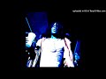 *FREE* (non profit) Chief keef x Lil Uzi Vert x Benji Blue Bills type beat - remember