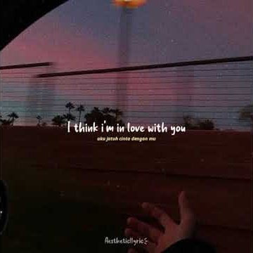 Story WA Sofia - Clairo Tiktok Lirik & Terjemahan