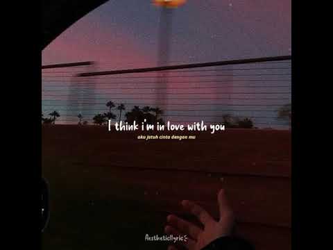 Story Wa Sofia Clairo Tiktok Lirik Terjemahan Story Wa Sofia Clairo Tiktok Lirik Terjemahan
