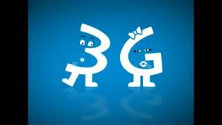 Vinaphone Logo Commercial (Original) 3G ver. 2009