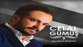 Celal Gümüş - Ya Mına Resimi