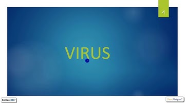 Societal impacts of IT   Class 10 X   Computer Science