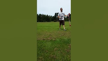 catching tek sumo epp wing