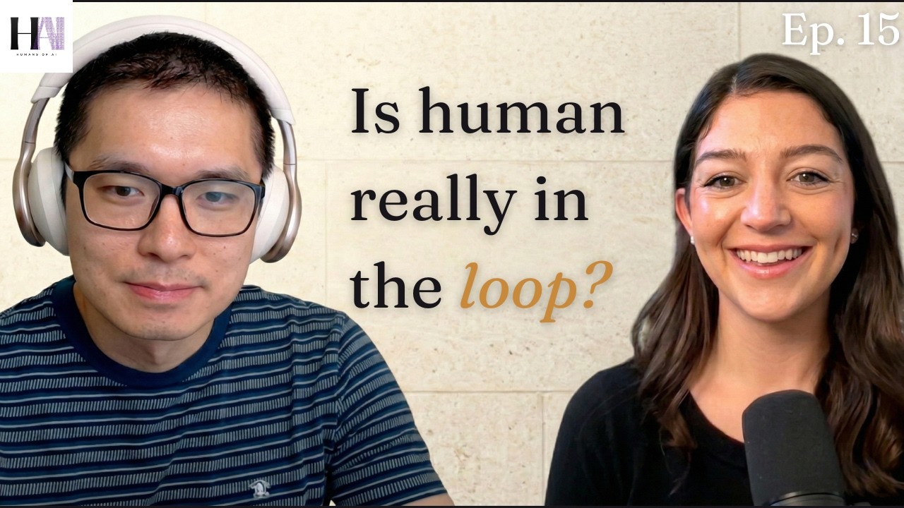 OpenClaw And The Increasing Autonomy of AI Agents