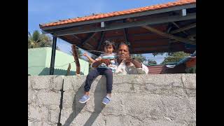 IMG 3790