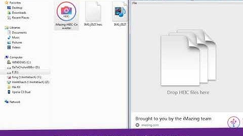 CONVER *.HEIC TO *.JPG