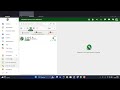 Tutorial AtendeBot - IA Transferência para Fila no Flow e Transcrição de Audio