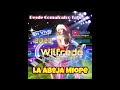 LA ABEJA MIOPE _ WILFREDO y sus Cantantes en Vivo 2023