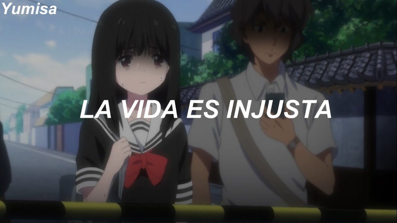 black-box-recorder-child-psychology-mahou-shoujo-site-amv-sub