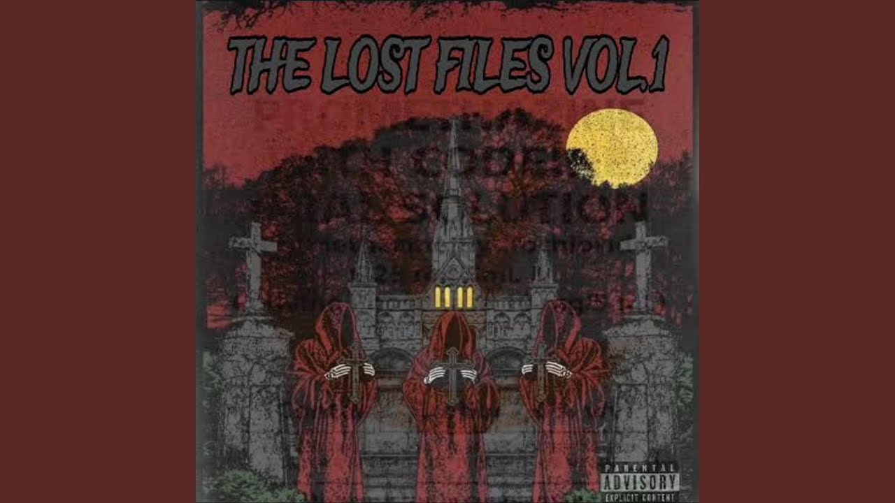 Codeine Anthem adlı videoyu YouTube'da izle Codeine Anthem adlı videoyu YouTube'da izle