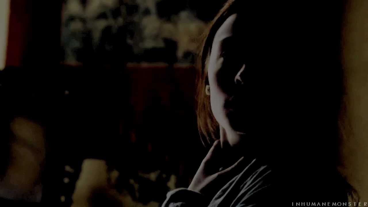 sansa/petyr | seven devils