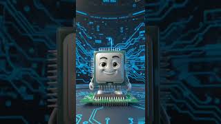 What Is The Difference Between Microcontroller And Microprocessor?