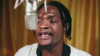 Bl Victor Mwenya Sukari THE ONE HOUSE VIDEO