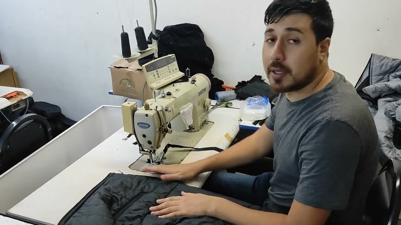 MONT NASIL YAPILIR. 3. BÖLÜM BİTİNCE HEDİYE OLUNCAK