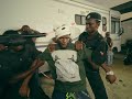 Shollay Cho Bobo Official Music Video Shollay Cho Bobo Official Music Video