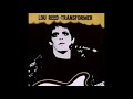 Lou Reed New York Telephone Conversation mp3