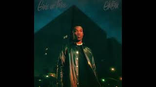 Giveon - Remind Me (Slowed to Perfection) #music #giveon