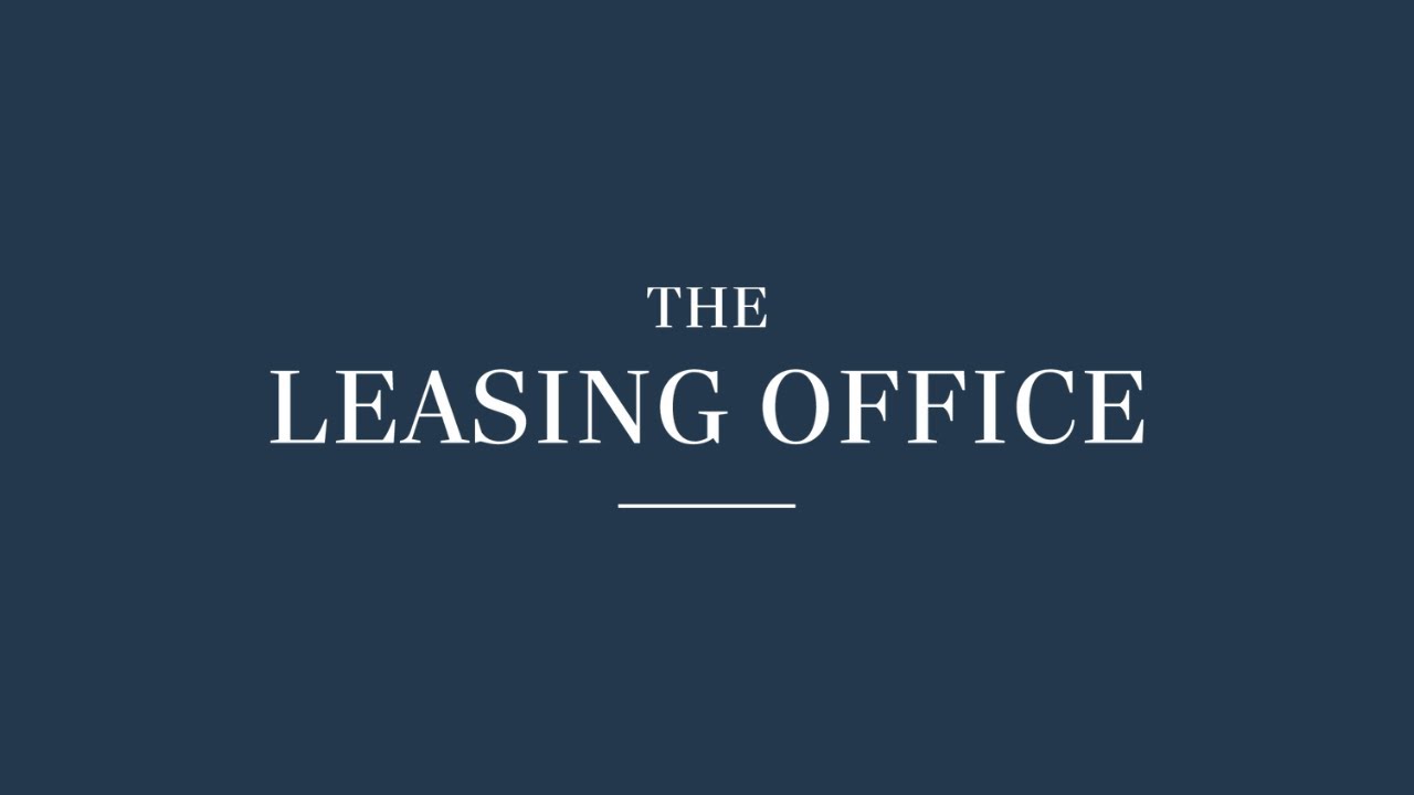 534 West 47th Street 