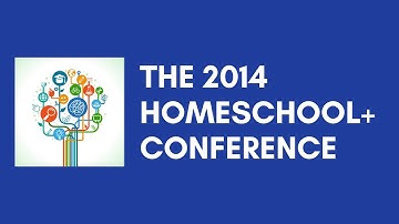 Laurie Couture & Brycen Couture: Reigniting Your Child