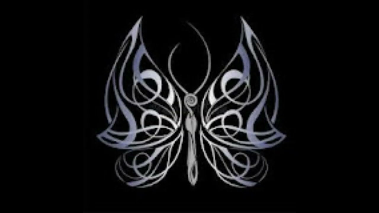 Sweet Love Outtake 1993