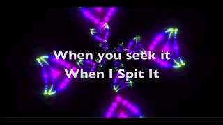 Timeflies Tuesday - (Alcohol Lyrics)