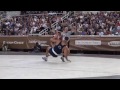Flocenter - Episode 2.8 Slamoshous and J Jaggers' Blood