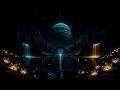 Music Therapy For Sleep ( No Ads) • Sleep Deeply In Minutes • End Insomnia Tonight