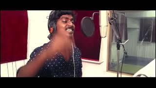 Chennai gana