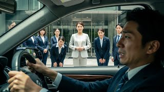 10年連れ添った妻を「無能だ」と見下し捨てた→2年後、彼女の本当の”正体”を知り絶望した僕の末路