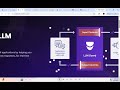 Agentic AI Session 14 LLM Evaluation and Guardrails