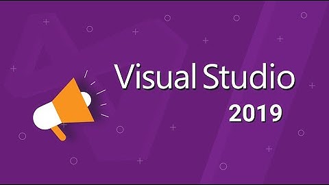 👀 USO DE FORMULARIO CON CHECKBOX Y CONDICIONES 👍 VISUAL STUDIO 😎 NET CLASE 4