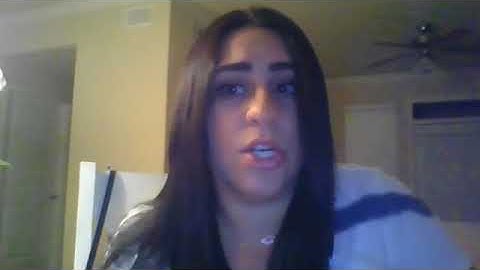 PICOT Presentation Medium